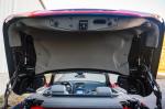Mercedes-Benz SL55 AMG 2005 года (NA)